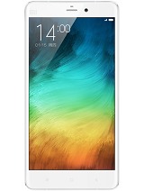 Best available price of Xiaomi Mi Note in Sanmarino