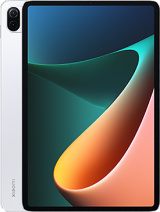 Best available price of Xiaomi Pad 5 Pro in Sanmarino