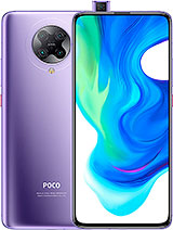 Xiaomi Poco X3 Pro at Sanmarino.mymobilemarket.net