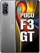 Best available price of Xiaomi Poco F3 GT in Sanmarino