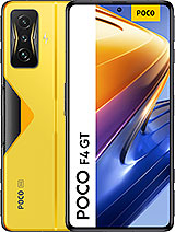 Best available price of Xiaomi Poco F4 GT in Sanmarino