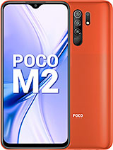 Xiaomi Poco X3 NFC at Sanmarino.mymobilemarket.net