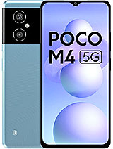 Best available price of Xiaomi Poco M4 5G (India) in Sanmarino