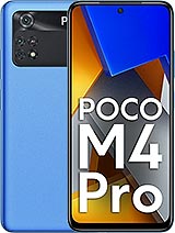 Best available price of Xiaomi Poco M4 Pro in Sanmarino