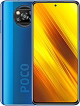 Xiaomi Poco M4 Pro 5G at Sanmarino.mymobilemarket.net