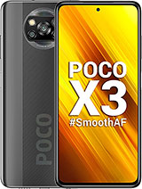 Best available price of Xiaomi Poco X3 in Sanmarino