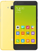 Best available price of Xiaomi Redmi 2A in Sanmarino