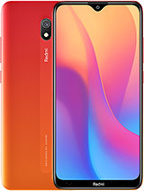 Best available price of Xiaomi Redmi 8A in Sanmarino