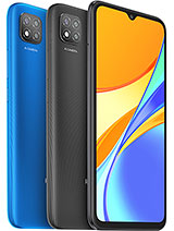 Xiaomi Mi Note Plus at Sanmarino.mymobilemarket.net