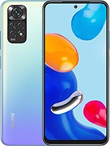 Best available price of Xiaomi Redmi Note 11 in Sanmarino