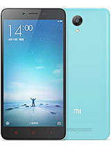 Best available price of Xiaomi Redmi Note 2 in Sanmarino