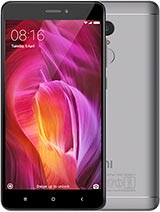 Best available price of Xiaomi Redmi Note 4 in Sanmarino
