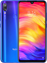 Best available price of Xiaomi Redmi Note 7 Pro in Sanmarino