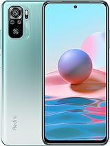 Best available price of Xiaomi Redmi Note 10 in Sanmarino