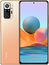 Best available price of Xiaomi Redmi Note 10 Pro (India) in Sanmarino