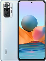Best available price of Xiaomi Redmi Note 10 Pro in Sanmarino