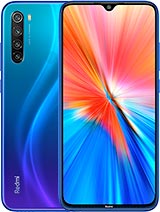 Best available price of Xiaomi Redmi Note 8 2021 in Sanmarino