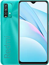 Best available price of Xiaomi Redmi Note 9 4G in Sanmarino