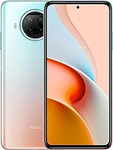 Best available price of Xiaomi Redmi Note 9 Pro 5G in Sanmarino