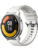 Best available price of Xiaomi Watch Color 2 in Sanmarino