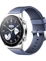 Best available price of Xiaomi Watch S1 in Sanmarino