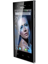 Best available price of XOLO Q520s in Sanmarino