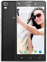 Best available price of XOLO 8X-1020 in Sanmarino