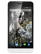 Best available price of XOLO Play 8X-1100 in Sanmarino