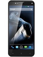 Best available price of XOLO Play 8X-1200 in Sanmarino