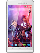 Best available price of XOLO A1000s in Sanmarino