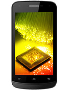 Best available price of Celkon A43 in Sanmarino