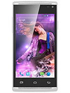 Best available price of XOLO A500 Club in Sanmarino