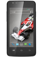 Best available price of XOLO A500L in Sanmarino