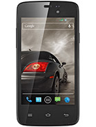 Best available price of XOLO A500S Lite in Sanmarino