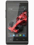 Best available price of XOLO A500S in Sanmarino