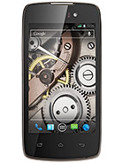 Best available price of XOLO A510s in Sanmarino
