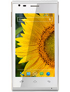 Best available price of XOLO A550S IPS in Sanmarino