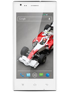 Best available price of XOLO A600 in Sanmarino