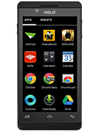Best available price of XOLO A700s in Sanmarino