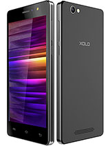 Best available price of XOLO Era 4G in Sanmarino
