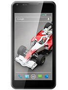Best available price of XOLO LT900 in Sanmarino