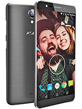Best available price of XOLO One HD in Sanmarino