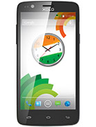 Best available price of XOLO One in Sanmarino