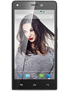 Best available price of XOLO Opus 3 in Sanmarino