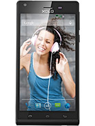 Best available price of XOLO Opus HD in Sanmarino