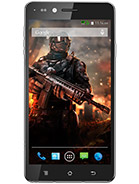 Best available price of XOLO Play 6X-1000 in Sanmarino