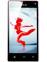 Best available price of XOLO Prime in Sanmarino