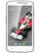 Best available price of XOLO Q1000 Opus in Sanmarino