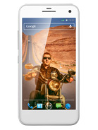 Best available price of XOLO Q1000s plus in Sanmarino