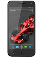 Best available price of XOLO Q1000s in Sanmarino